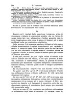 giornale/NAP0034716/1910/unico/00000348