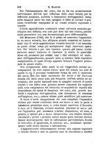giornale/NAP0034716/1910/unico/00000352