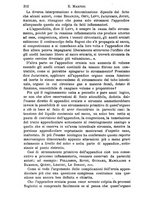 giornale/NAP0034716/1910/unico/00000354