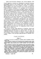 giornale/NAP0034716/1910/unico/00000355