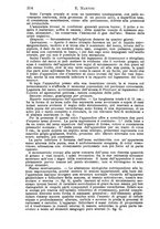 giornale/NAP0034716/1910/unico/00000356