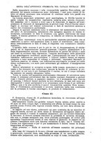 giornale/NAP0034716/1910/unico/00000357