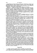 giornale/NAP0034716/1910/unico/00000358