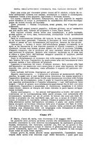 giornale/NAP0034716/1910/unico/00000359