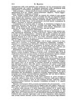 giornale/NAP0034716/1910/unico/00000360