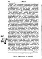 giornale/NAP0034716/1910/unico/00000362