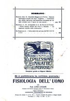giornale/NAP0034716/1910/unico/00000366