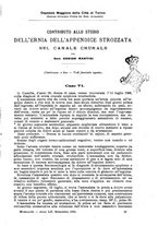giornale/NAP0034716/1910/unico/00000367