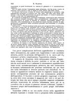 giornale/NAP0034716/1910/unico/00000368
