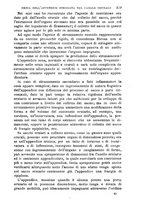 giornale/NAP0034716/1910/unico/00000375