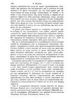 giornale/NAP0034716/1910/unico/00000376