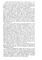 giornale/NAP0034716/1910/unico/00000377