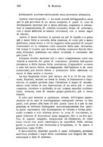 giornale/NAP0034716/1910/unico/00000378