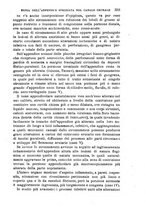 giornale/NAP0034716/1910/unico/00000379