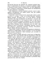 giornale/NAP0034716/1910/unico/00000380