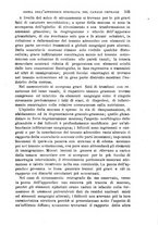 giornale/NAP0034716/1910/unico/00000381