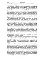 giornale/NAP0034716/1910/unico/00000382