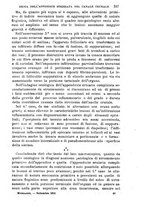 giornale/NAP0034716/1910/unico/00000387
