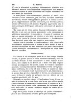 giornale/NAP0034716/1910/unico/00000388