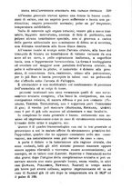 giornale/NAP0034716/1910/unico/00000389