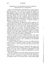giornale/NAP0034716/1910/unico/00000390