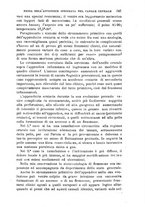 giornale/NAP0034716/1910/unico/00000391