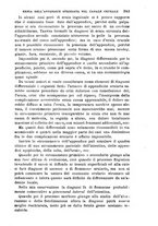 giornale/NAP0034716/1910/unico/00000393