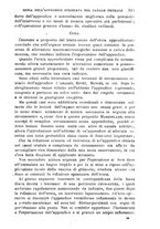 giornale/NAP0034716/1910/unico/00000395