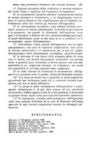 giornale/NAP0034716/1910/unico/00000397