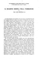giornale/NAP0034716/1910/unico/00000399