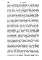 giornale/NAP0034716/1910/unico/00000400