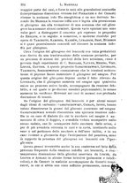 giornale/NAP0034716/1910/unico/00000402