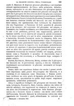 giornale/NAP0034716/1910/unico/00000403