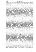 giornale/NAP0034716/1910/unico/00000404