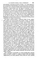 giornale/NAP0034716/1910/unico/00000405