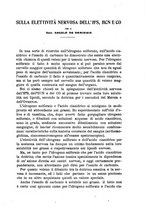 giornale/NAP0034716/1910/unico/00000409