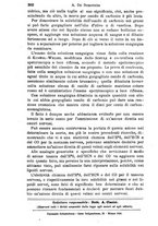 giornale/NAP0034716/1910/unico/00000410