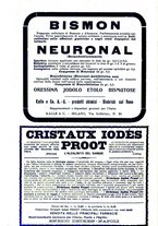 giornale/NAP0034716/1910/unico/00000412