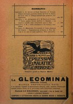 giornale/NAP0034716/1910/unico/00000414