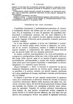 giornale/NAP0034716/1910/unico/00000416