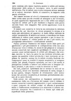 giornale/NAP0034716/1910/unico/00000418