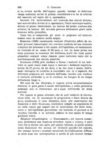 giornale/NAP0034716/1910/unico/00000420