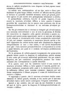 giornale/NAP0034716/1910/unico/00000421