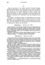 giornale/NAP0034716/1910/unico/00000422