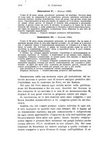 giornale/NAP0034716/1910/unico/00000424