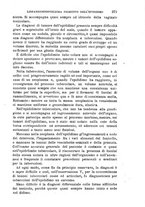 giornale/NAP0034716/1910/unico/00000425