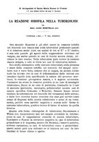 giornale/NAP0034716/1910/unico/00000427
