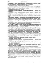 giornale/NAP0034716/1910/unico/00000430