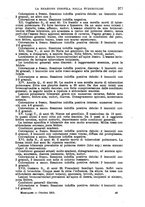 giornale/NAP0034716/1910/unico/00000431