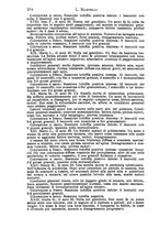 giornale/NAP0034716/1910/unico/00000432